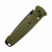 Canivete Benchmade 537SGY-1 Bailout